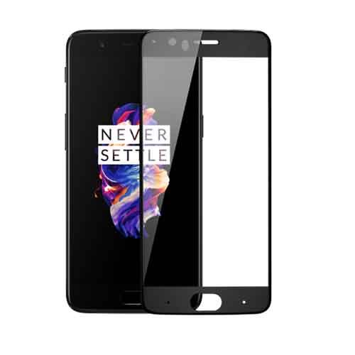 OnePlus%205%20Full%20Cover%20Tempered%20Glass%20Screen%20Protector%20-%20Image%204