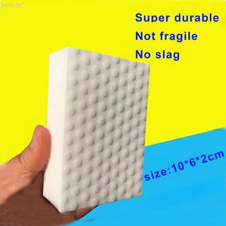 MRK3C%2010%20PCs%20Magic%20Sponge%20High%20Density%20Compressed%20Cleaning%20Melamine%20Eraser%20Kitchen%20Bathroom%20Sofa%20Cleaning%20Quality%20Supplier%20-%20Image%207