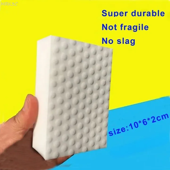 MRK3C%2010%20PCs%20Magic%20Sponge%20High%20Density%20Compressed%20Cleaning%20Melamine%20Eraser%20Kitchen%20Bathroom%20Sofa%20Cleaning%20Quality%20Supplier%20-%20Image%207