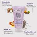 Curl Up Curl Defining Cream. 