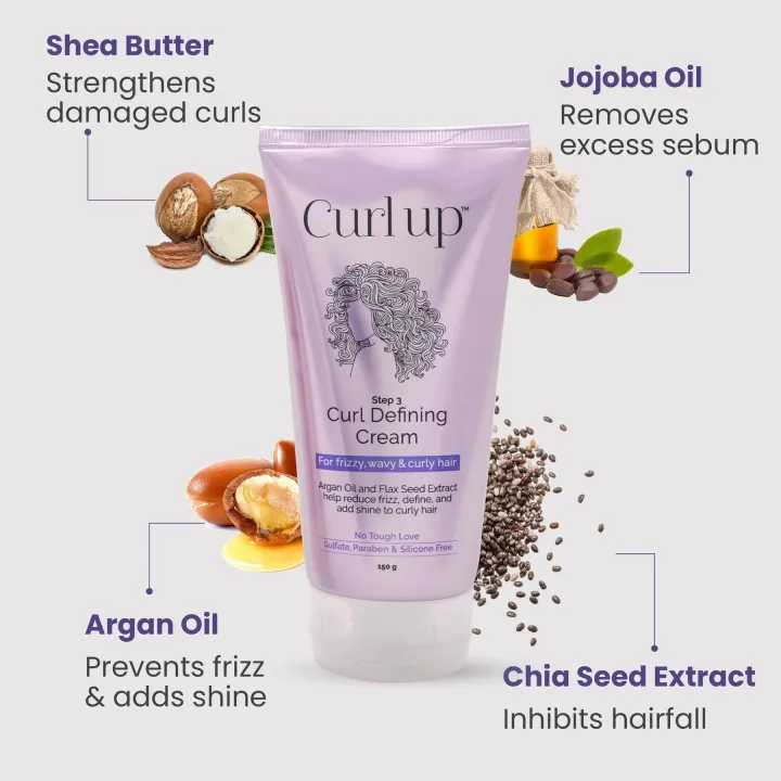 Curl%20Up%20Curl%20Defining%20Cream%20-%20Image%202