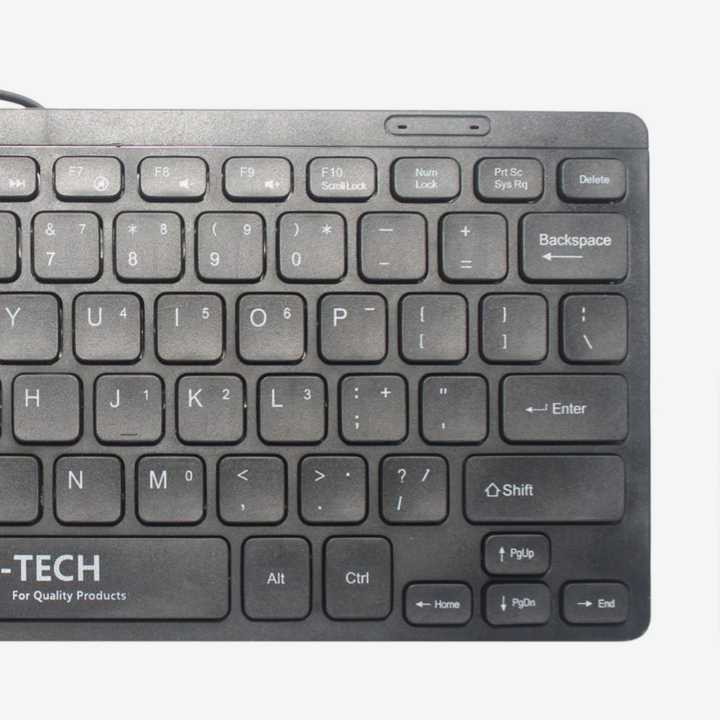 Ultra%20Thin%20Small%20Wired%20USB%20Mini%20KeyBoard%20-%20Image%202