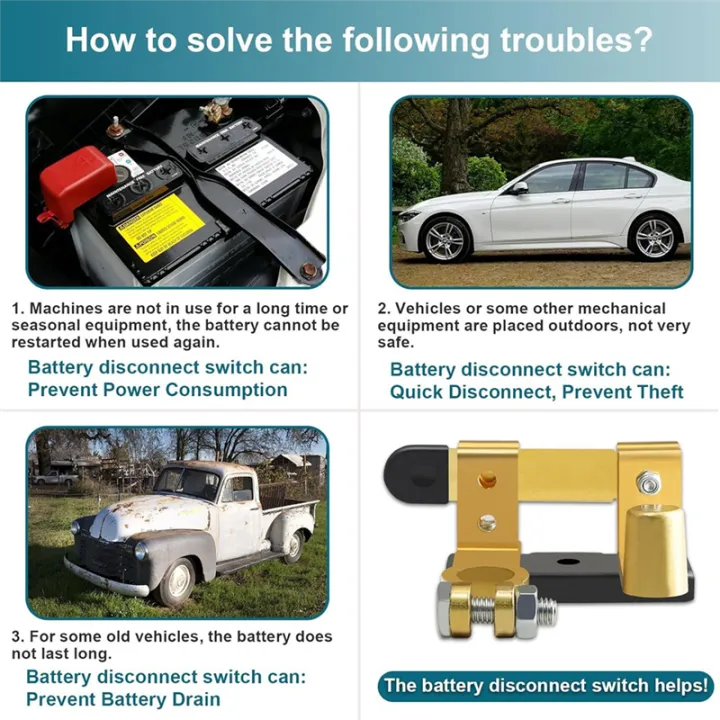 Battery%20Disconnect%20Switch,Top%20Post%20Knife%20Blade%20Master%20Switch,%20Battery%20Disconnect%20Switch,%20Battery%20Cut%20Off%20Shut%20Off%20Switch%20-%20Image%205