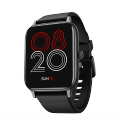 Xtend Pro |  Bluetooth Calling Smartwatch with 1.78" AMOLED Display, 700+ Active Modes, Heart Rate & SpO2 Monitor, Live Cricket Scores. 