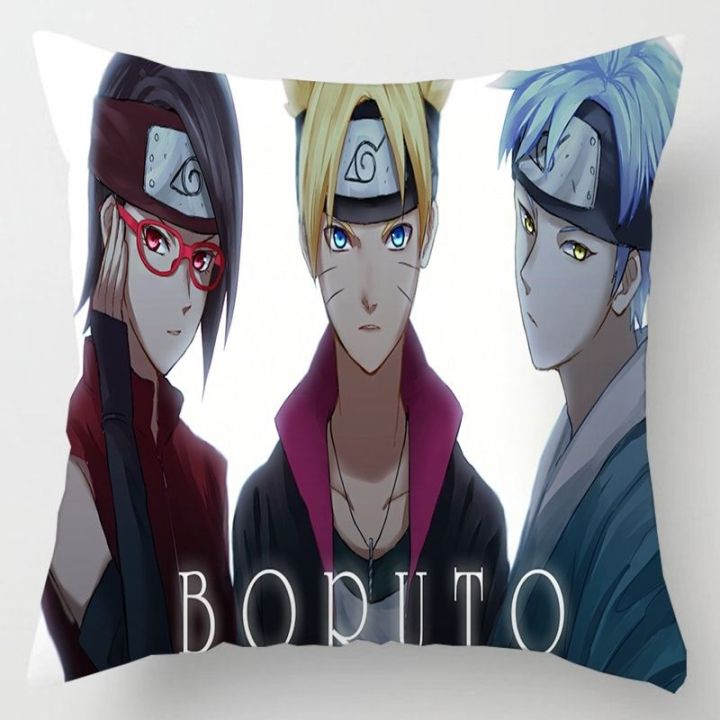 Boruto%20Anime%20Printed%20Cushion%20-%20Image%203