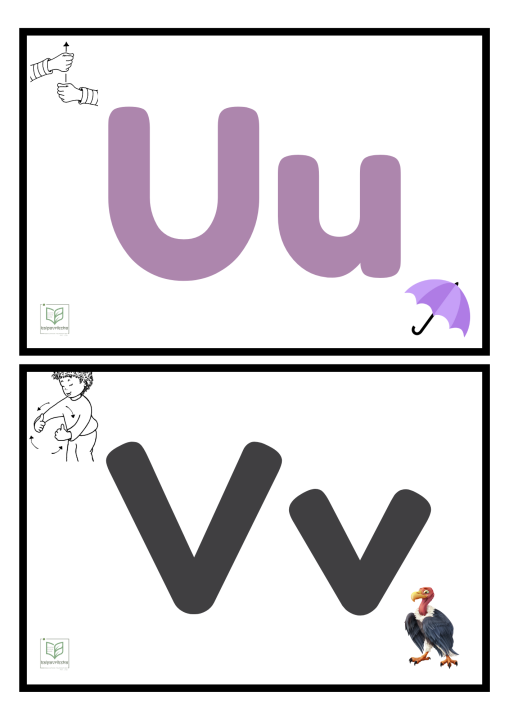 Phonics%20Flashcards%20(Collection%20of%2042%20Sounds%20with%20Actions)%20-%20Image%203