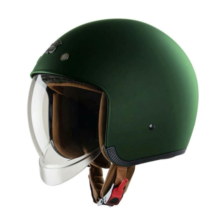 Royal%20M139%20-%20Image%202