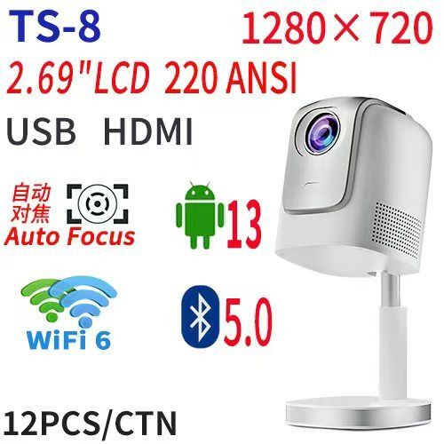 Mini%20Portable%20Full%20HD%20LED%20Projector%201080P%20...3500%20Lumens%20-%20Image%203