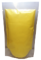 Custard Powder -100G. 