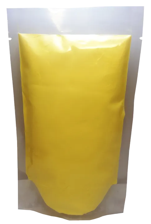 Custard%20Powder%20-100G%20-%20Image%203