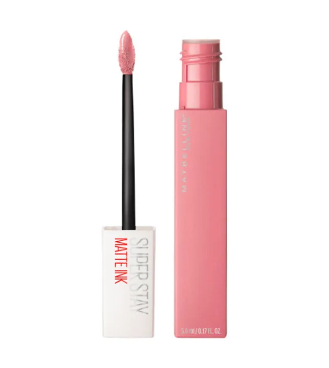 Maybelline%20Super%20Stay%20Matte%20Ink%20Lip%20Color,%20125%20Inspirer%20By%20Genuine%20Collection%20-%20Image%203