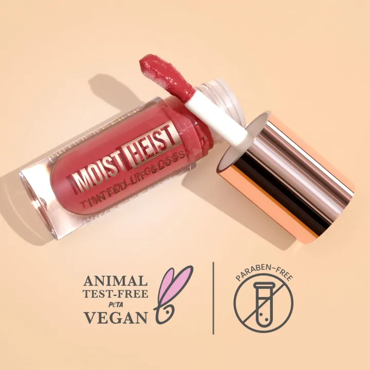 Swiss%20Beauty%20Moist%20Heist%20Tinted%20Lip%20Gloss%20%7C%20Colour%20+%20Shine%20%7C%20Moisturises%20%7C%20With%20Vitamin%20E%20%7C%20Non-Sticky%20%7C%20Long-Lasting%20%7C%20%204.8g%20-%20Image%207