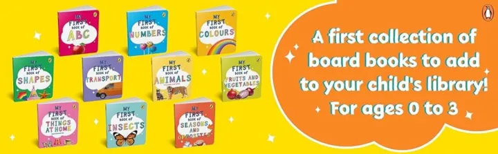 My%20First%20Library%20of%20Learning%2010%20Board%20Book%20For%20Kids,%20Age:%200%20to%203%20%20%20(Homeschooling/%20Preschool%20/%20Toddler)%20-%20Image%206