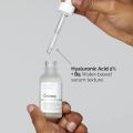 Ordinary Hyaluronic Acid 2% + B5 30 MI. 