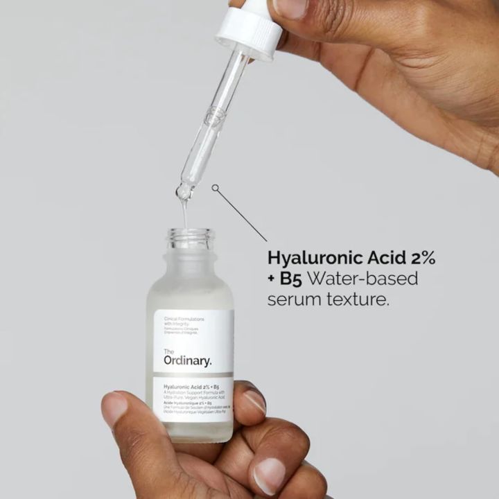 Ordinary%20Hyaluronic%20Acid%202%25%20+%20B5%2030%20MI%20-%20Image%203