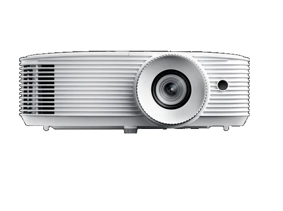 Optoma%20EH512%20-%20Optoma%20EH512%201080P%20WUXGA%20Support%20Business%20Projector%20with%20HighBrightness%205000%20Lumens%20By%20Mitrata%20-%20Image%204