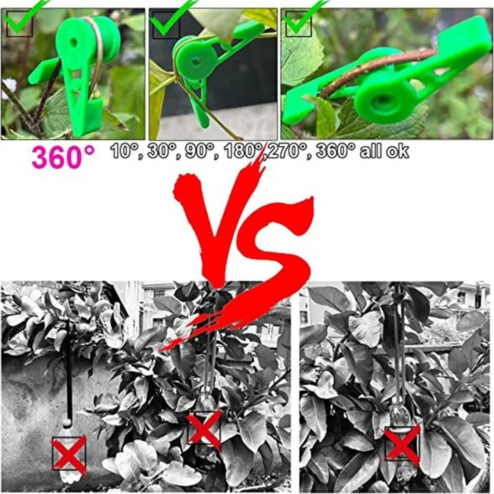 30Pcs%20Durable%20Plastic%20Plant%20Benders%20Growth%20Manipulation%20Plant%20Stem%20Branche%20Bending%20Low%20Stress%20Clip%20Garden%20Supplies%20Reuseable%20Plant%20Support%20Clamps%20-%20Image%206