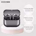 DISICHEN High Quality Anrushide For Galaxy Buds 3 Pro Noise Reduction Wireless Headphones Noise Reduction Profesional In Ear Immersive HIFI Sound Headset for Android iPhone. 