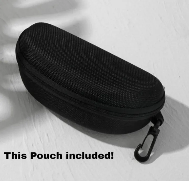 Matte%20Black%20Square%20Frame%20Casual%20Sunglasses%20For%20Men%20%7C%20Polycarbonate%20Sunglasses%20For%20Men%20%7C%20Fashion%20Accessory%20For%20Men%20-%20Image%205