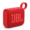 JBL Go 4 Speaker - EvoStore. 