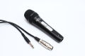 Kedun KD-8800 Dynamic Microphone. 