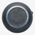 Tronsmart Element Splash IP67 Waterproof Wireless Speaker. 