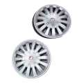 Wheel Cover 12''. 
