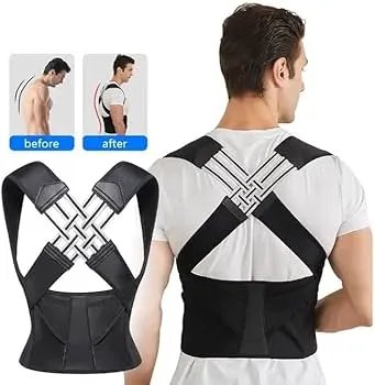 Adjustable%20Back%20Posture%20Belt%20For%20Men%20and%20Women%20-%20Image%202