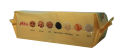A-Taste Multi-grain Biscuits 320 gm. 