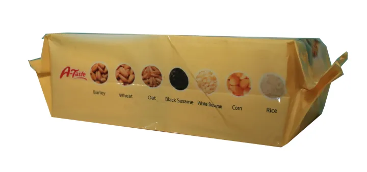 A-Taste%20Multi-grain%20Biscuits%20320%20gm%20-%20Image%203