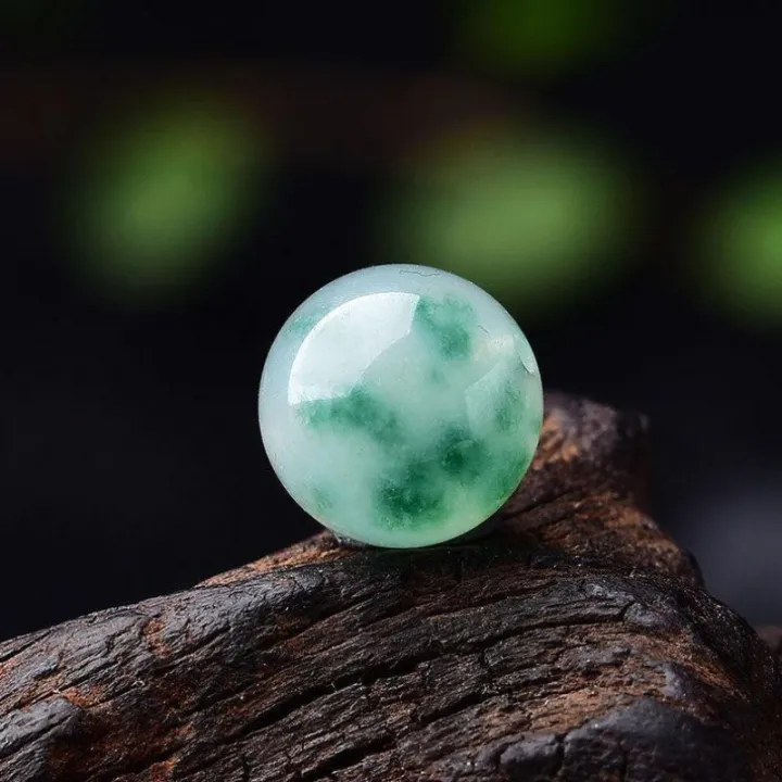 %E3%80%90New%20arrival%E3%80%91Natural%20Burmese%20Jadeite%20Class%20A%20Floating%20Flower%20Scattered%20Beads%20Floating%20Blue%20Flower%20Jade%20with%20Beads%20DIY%20Accessories%20Men's%20and%20Women's%20Bracelet%20Necklace%20-%20Image%204