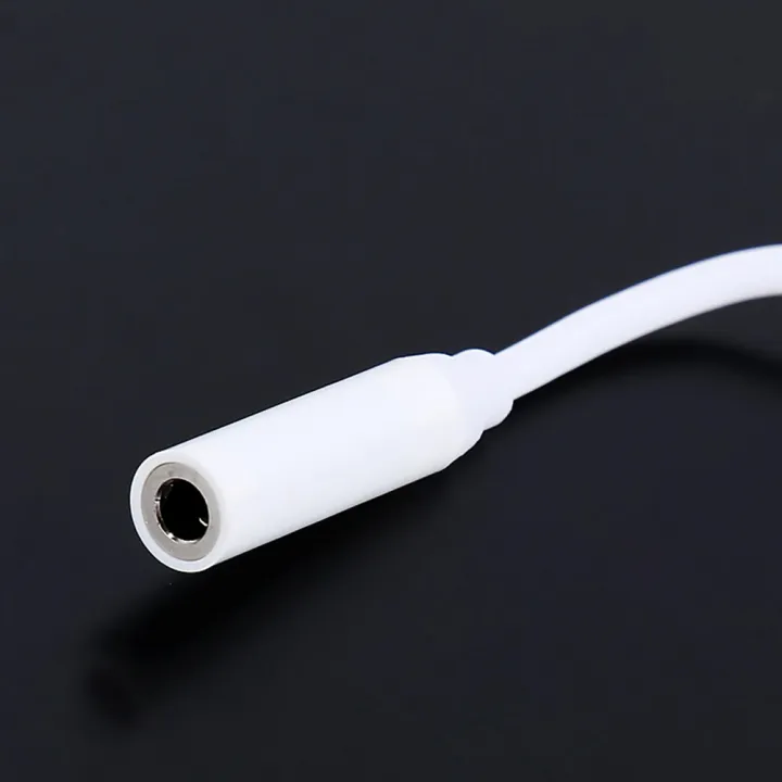 50%25%20discount%201Pc%20For%20Letv%20LeEco%20Le2%20Le%202%20Max2%20Type%20C%20Adapter%20to%203.5mm%20USB%203.1%20Earphone%20Headset%20Speaker%20Cable%20Audio%20Adapter%20Converter%20Cable%20-%20Image%205