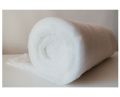 Surgical Cotton Roll ||300gm Cotton Roll For Surgery, Makeup Removal. 