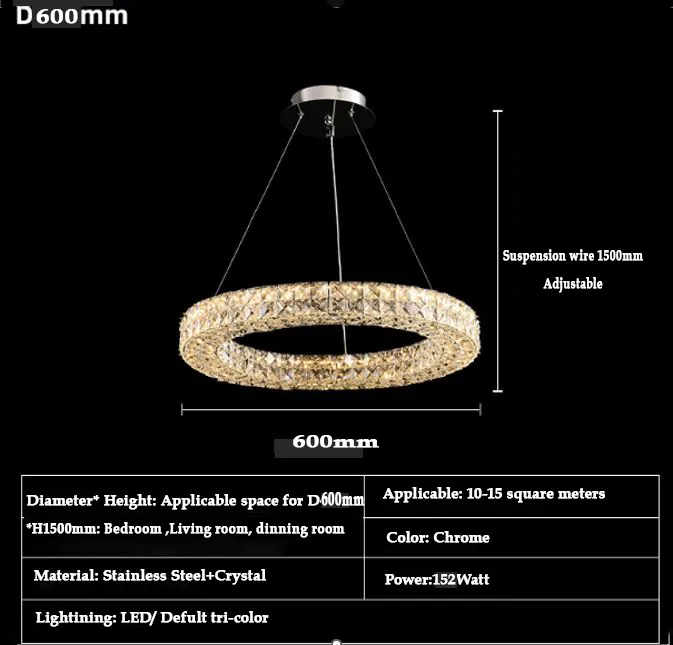 Skyblue%20New%20Crystal%20Chandeliers%20Luxury%20Living%20Room%20Lamp%20Modern%20Ring%20Bedroom%20Restaurant%20Lobby%20Pendant%20Light%20LED%20Lighting-Size%20:D600*10*H1200mm%20-%20Image%205