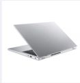 Acer Aspire 3 AMD Ryzen 3 7320U | 4GB RAM | 256GB SSD | 15.6" FHD | Silver. 