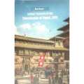 Salient Features Of The Constitutions Of Nepal 2015 By Bipin Adhikari. 