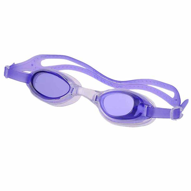 Anti%20fog%20Swimming%20%20Goggles%20With%20Ear%20Plugs%20-%20Image%205