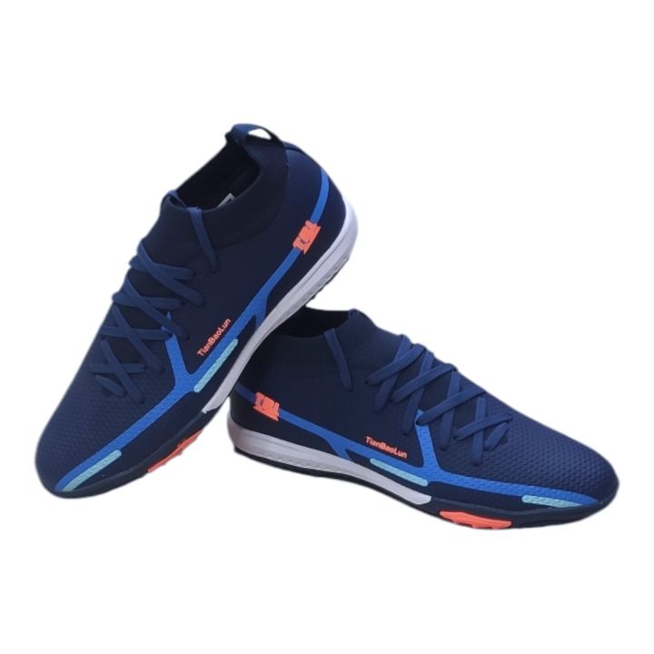TBL%20Futsal%20Shoes%20For%20Men%20(P78)%20-%20Image%202