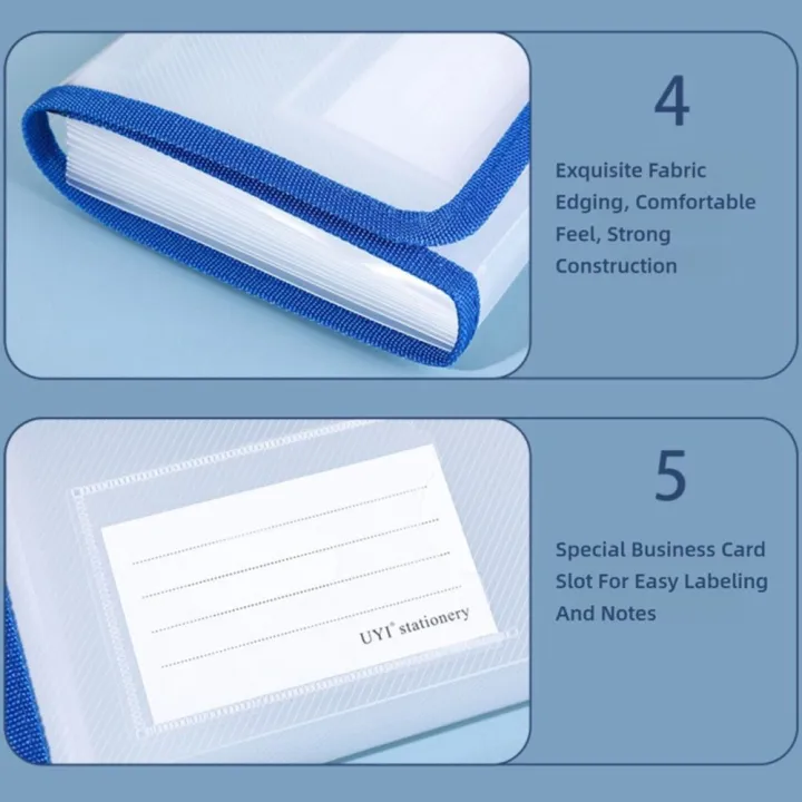 High%20Quality%20PP%20B6%20File%20Folder%20Classification%20Waterproof%20Bill%20Storage%20Bag%20Strap%20Design%20Receipt%20Holder%20Entrance%20Decoration%20-%20Image%205