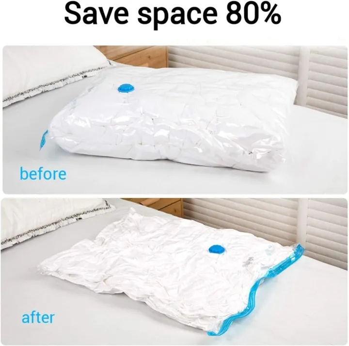 Pack%20Of%205%20Vacuum%20Storage%20Bags%20For%20Clothes%20With%20Travel%20Hand%20Pump%20Space%20Saver%20Ziplock%20Organizer%20Bags%20-%20Image%204