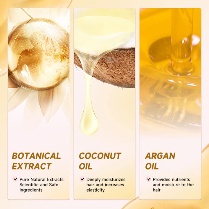 Liliangwang%20Karseell%20Moroccan%20Argan%20Oil%20for%20Hair%20Healing%2050%20ml%20%7C%20Karseell%20Maca%20Essences%20Hair%20Serum%202025%20New%20-%20Image%203
