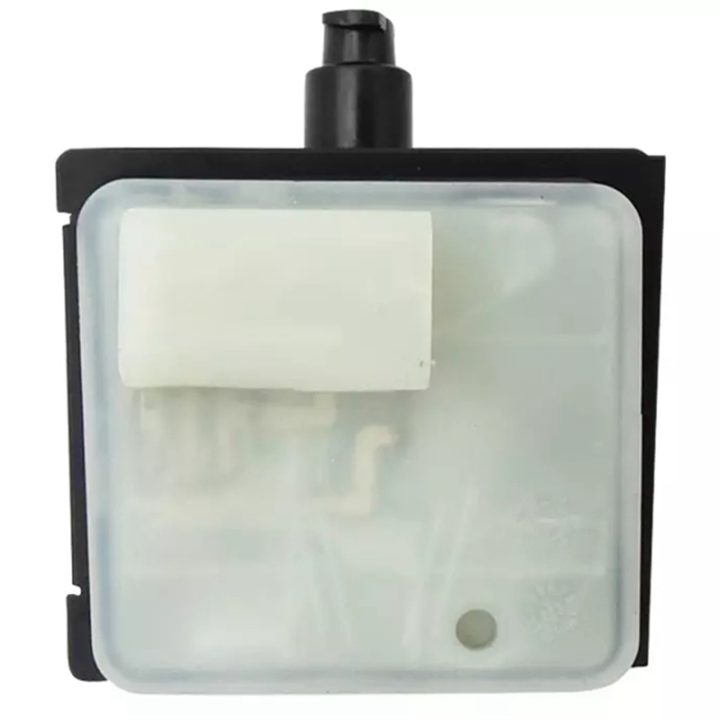 OYPFXMI%20Central%20Door%20Lock%20Motor%20Fuel%20Filler%20Cap%20System%20A0008206112%20for%20W247%20W167%20W118%20W206%20W243%20W223%20A0008202205%20-%20Image%204