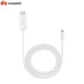 Huawei Type-C To HDMI Projection Cable. 