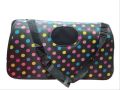 Pet Carrier Bag For Dog And Cat. 