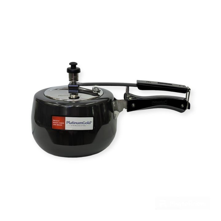 Combo%20Induction%20Stove%20and%20Black%20Cooker%20-%20Image%202