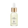 Sales promotion Nail Strengthening Cuticle Oil, Nail Growth Strengthening Serum, Strengthening Cuticle Oil, Damaged Nail Polish, 15ML. 