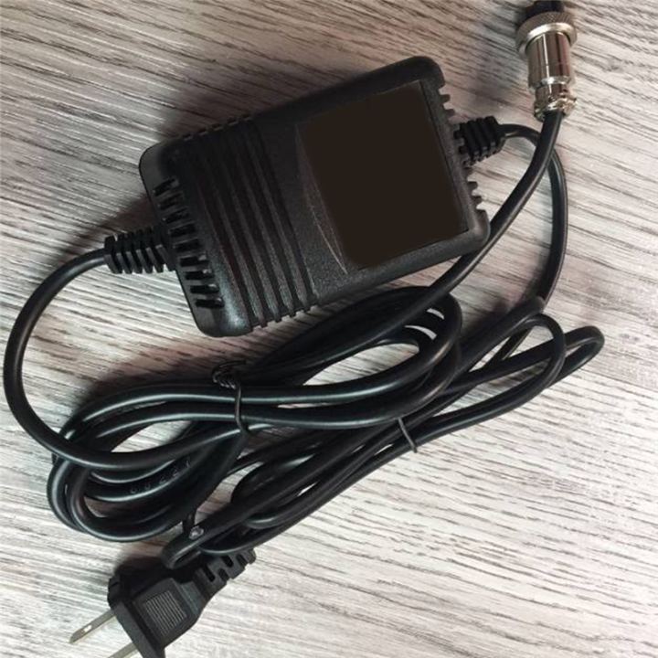 F4%20Bluetooth%20Pure%20Platform%204-Way%20Mixer%20USB%20Home%20Reverb%20Mixer%20Recording%20Stage%20with%20Bluetooth%20Mixer%20Microphone%20Speaker%20US%20Plug%20-%20Image%205