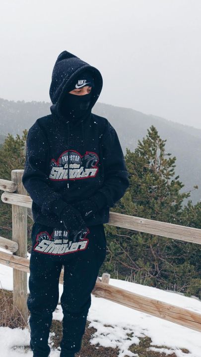 London%20Shooter%20-%20Image%203