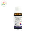 Desi Grub Lavender Essential Oil 30ml | Calm, Relaxation. 