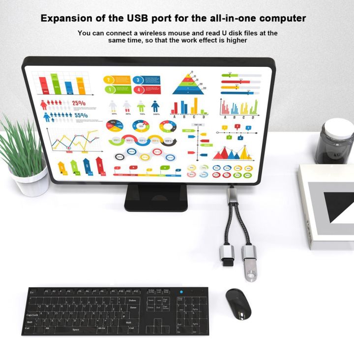 1%20PCS%20USB%20to%20USB%202.0%20Triple%20USB%20Port%20HUB%20OTG%20Adapter%20Cable%20USB%20Extension%20Splitter%20USB%20A%20to%203%20USB%20-%20Image%206